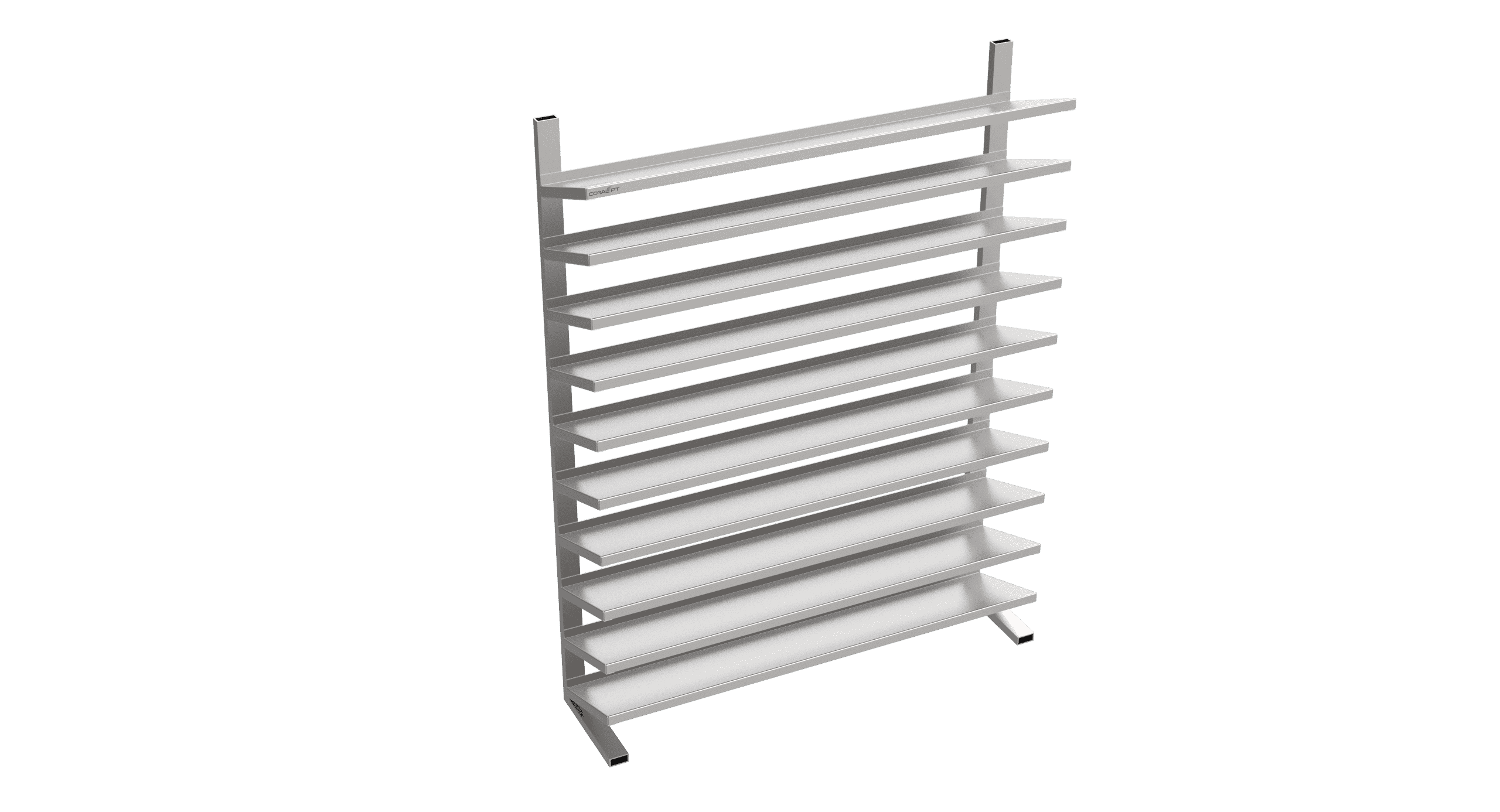 1718354612_SHOE RACK.267.png